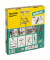 MASTER 650 ERGO Arbeits- und Spanntisch