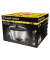 23570-56 MaxiCook Reiskocher
