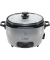 23570-56 MaxiCook Reiskocher