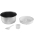 23570-56 MaxiCook Reiskocher