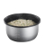 23570-56 MaxiCook Reiskocher