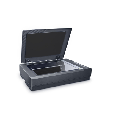OpticPro A 390