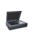 OpticPro A 390