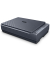 OpticPro A 390