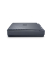 OpticPro A 390