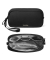 Light-T12 Essential Tech Organizer black