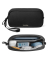 Light-T12 Essential Tech Organizer black