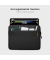 Light-B18 Tablet Sleeve 13 inch black