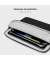 Light-B18 Tablet Sleeve 13 inch black