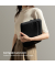 Light-B18 Tablet Sleeve 13 inch black
