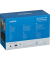 Go Series G330 4G LTE 4MP Au&szlig;enkamera