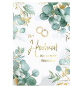 Verm&auml;hlungskarte
