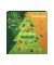 Adventskalender 6248431 O du fr&ouml;hliche Snackzeit 