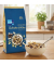 M&uuml;sli Knusper Schoko & Keks Kakao XXL, 4 x 1050g im Beutel