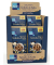 M&uuml;sli Knusper Schoko & Keks Kakao XXL, 4 x 1050g im Beutel