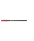 Faserschreiber 1200 color pen metallic rot 1-3 mm