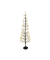 Leuchtbaum LED 55x150cm sw/ws