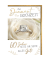 Diamantene Hochzeitskarte