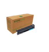 Lasertoner Canon 5097C002069H cyan