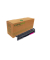 Lasertoner Canon 5096C002069H magenta