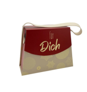 Geschenkbox F&uuml;r Dich