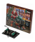 Adventskalender 05136614001 2026 