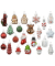 Adventskalender 123830 