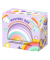 Mystery box - Rainbow crush