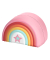 Mystery box - Rainbow crush