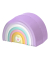 Mystery box - Rainbow crush