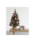 Weihnachtsbaum imperial, 683330