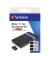 Secure Enclosure Kit Keypad Access 2,5 USB 3.2 Gen 1