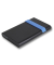 Secure Enclosure Kit Keypad Access 2,5 USB 3.2 Gen 1