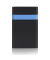 Secure Enclosure Kit Keypad Access 2,5 USB 3.2 Gen 1
