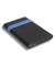 Secure Enclosure Kit Keypad Access 2,5 USB 3.2 Gen 1