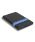 Secure Enclosure Kit Keypad Access 2,5 USB 3.2 Gen 1
