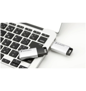 Secure Data Pro 16GB USB 3.0