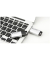 Secure Data Pro 16GB USB 3.0