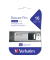 Secure Data Pro 16GB USB 3.0
