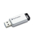 Secure Data Pro 16GB USB 3.0