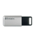 Secure Data Pro 16GB USB 3.0