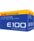 1 Kodak Ektachrome 100 13536