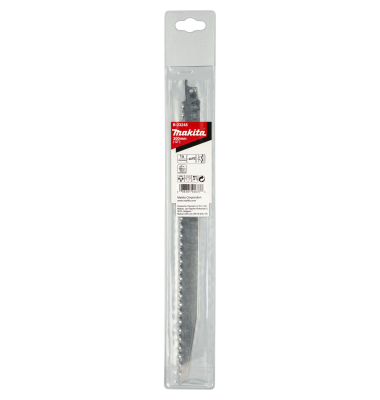 B-23248 Reciproblatt INOX 3056Z