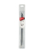  B-23248 Reciproblatt INOX 3056Z