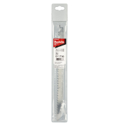  B-23254 Reciproblatt INOX 30510Z