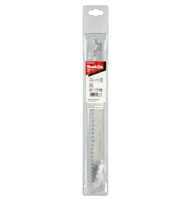  B-23254 Reciproblatt INOX 30510Z