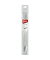  B-23254 Reciproblatt INOX 30510Z