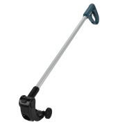 Griffverl&auml;ngerung mit Rolle
