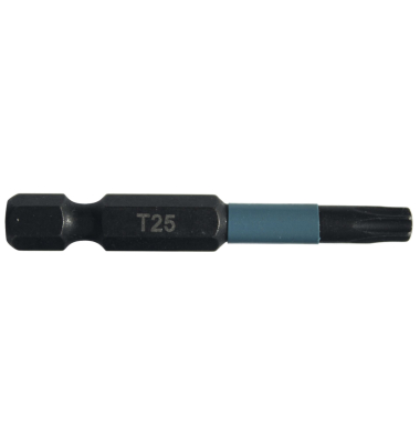 B-63797 Bit T25x50mm 2Stk.