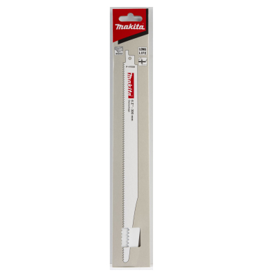Reciproblatt BIM 3006Z